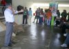 Diretor do Interpi explica projeto