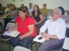 Parceria garante investimento em assentamentos do Estado
