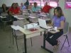 Incra e Interpi realizam treinamento