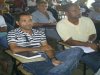 Audincia Publica em Redeno do Gurguia