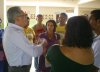 Diretor do Interpi explica projeto
