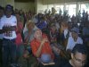 Audincia Publica em Redeno do Gurguia