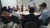 REUNIAO COM A SUPERINTENDNCIA DOS DIREITOS HUMANOS SOBRE COOPERAO N