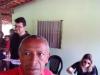 Interpi realiza audincia pblica no assentamento 8 de Maro