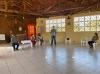 Vaquejada, Marinheiros, Nazar e Capito de Campos receberam visita do